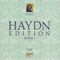 2008 Haydn Edition (CD 79): Songs I