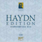 2008 Haydn Edition (CD 8): Symphonies Nos. 30-33
