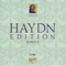 2008 Haydn Edition (CD 80): Songs II
