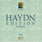 2008 Haydn Edition (CD 81): Songs III