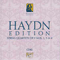 2008 Haydn Edition (CD 82): String Quartets Op. 9 Nos. 1, 3 & 4