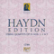 2008 Haydn Edition (CD 84): String Quartets Op. 33 Nos. 1, 2 & 5