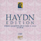 2008 Haydn Edition (CD 85): String Quartets Op. 33 Nos. 3, 4 & 6 - Op. 42