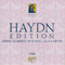 2008 Haydn Edition (CD 86): String Quartets Op. 77 Nos. 1 & 2 - Op. 103