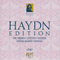 2008 Haydn Edition (CD 87): Die Sieben Letzten Worte (String Quartet Version)