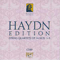 2008 Haydn Edition (CD 89): String Quartets Op. 74 Nos. 1-3