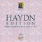 2008 Haydn Edition (CD 91): String Quartets Op. 20 Nos. 1, 3 & 4