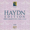 2008 Haydn Edition (CD 94): String Quartets Op. 2 Nos. 2, 4 & 6