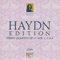 2008 Haydn Edition (CD 95): String Quartets Op. 17 Nos 1, 2 & 4