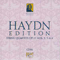 2008 Haydn Edition (CD 96): String Quartets Op. 17 Nos. 3, 5 & 6