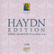 2008 Haydn Edition (CD 98): String Quartets Op. 64 Nos. 4-6