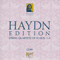 2008 Haydn Edition (CD 99): String Quartets Op. 50 Nos. 1-3