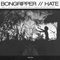 2013 Bongripper / Hate (12