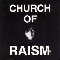 1989 Church Of Raism