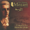 2006 The Ultimate Mozart Collection (CD 01: Concerts for Horn & Oboe)