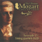 2006 The Ultimate Mozart Collection (CD 02: Serenade 13 / String quartets 14/15)