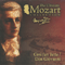 2006 The Ultimate Mozart Collection (CD 15: Cosi Fan Tutte/Don Giovanni/Serenata Notturna)