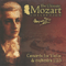 2006 The Ultimate Mozart Collection (CD 30: Concerts for Violin & orchestra 1/2/3)