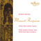 1959 Mozart - Requiem