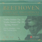 2007 Beethoven - Complete Masterpieces (CD 16)