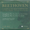 2007 Beethoven - Complete Masterpieces (CD 2)