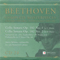 2007 Beethoven - Complete Masterpieces (CD 20)