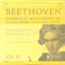 2007 Beethoven - Complete Masterpieces (CD 37)