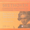 2007 Beethoven - Complete Masterpieces (CD 41)