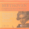 2007 Beethoven - Complete Masterpieces (CD 42)
