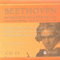 2007 Beethoven - Complete Masterpieces (CD 43)