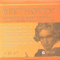 2007 Beethoven - Complete Masterpieces (CD 47)