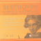2007 Beethoven - Complete Masterpieces (CD 48)
