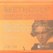 2007 Beethoven - Complete Masterpieces (CD 50)