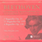 2007 Beethoven - Complete Masterpieces (CD 51)