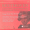 2007 Beethoven - Complete Masterpieces (CD 54)