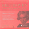 2007 Beethoven - Complete Masterpieces (CD 56)