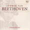 2009 Ludwig Van Beethoven - Complete Works (CD 3): Symphonies Nos.6&8