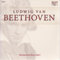 2009 Ludwig Van Beethoven - Complete Works (CD 4): Symphonies Nos.4&5