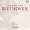 2009 Ludwig Van Beethoven - Complete Works (CD 5): Symphony No.9