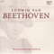 2009 Ludwig Van Beethoven - Complete Works (CD 7): Piano Concertos No.2 & Op.61