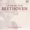 2009 Ludwig Van Beethoven - Complete Works (CD 8): Piano Concertos Nos.4 & 5