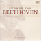2009 Ludwig Van Beethoven - Complete Works (CD 9): Violin Concerto