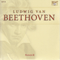 2009 Ludwig Van Beethoven - Complete Works (CD 14): Dances II
