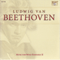 2009 Ludwig Van Beethoven - Complete Works (CD 16): Music For Wind Ensemble II