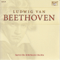 2009 Ludwig Van Beethoven - Complete Works (CD 19): Septet Op.20 & Sextet Op.81B