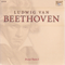 2009 Ludwig Van Beethoven - Complete Works (CD 24): Piano Trios I