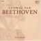 2009 Ludwig Van Beethoven - Complete Works (CD 26): Piano Trios III