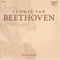 2009 Ludwig Van Beethoven - Complete Works (CD 27): Piano Trios IV