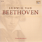 2009 Ludwig Van Beethoven - Complete Works (CD 30): Violin Sonatas I