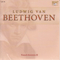2009 Ludwig Van Beethoven - Complete Works (CD 31): Violin Sonatas II